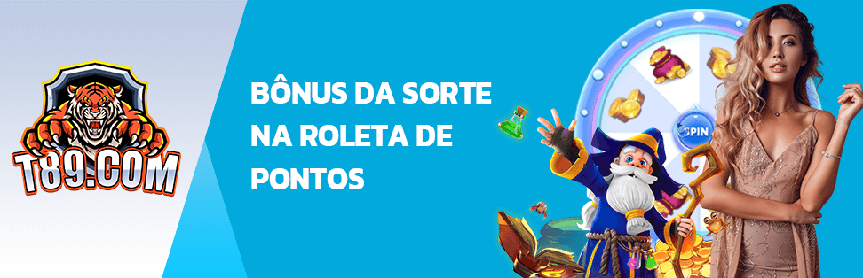 como fazer apenas uma aposta da mega sena online